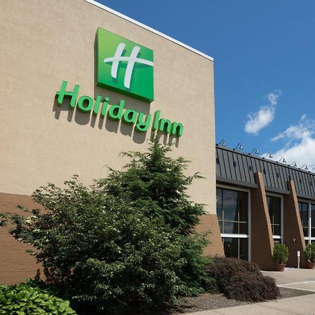 Holiday Inn Harrisburg I-81 Hershey Area By Ihg Grantville Luaran gambar