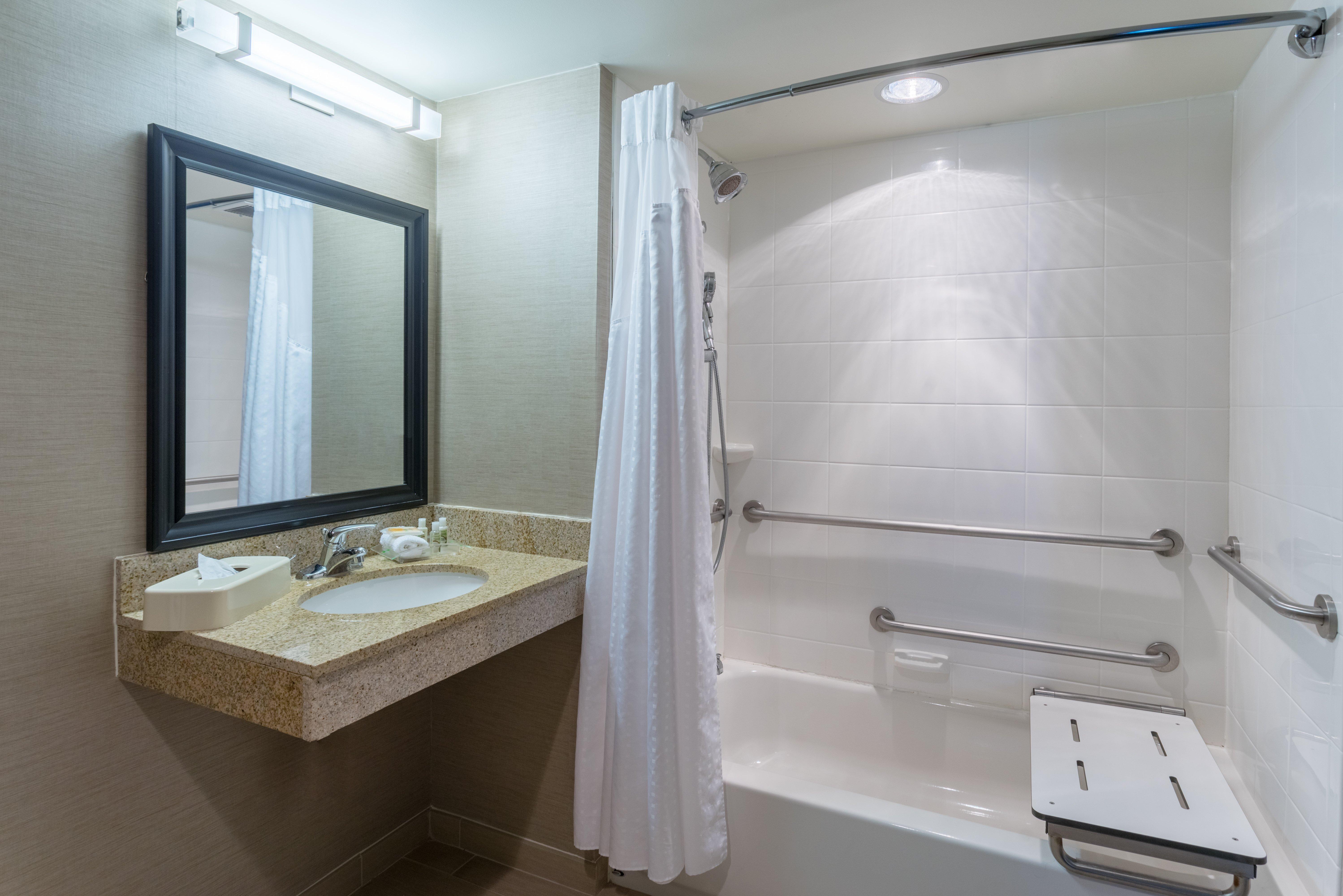Holiday Inn Harrisburg I-81 Hershey Area By Ihg Grantville Luaran gambar