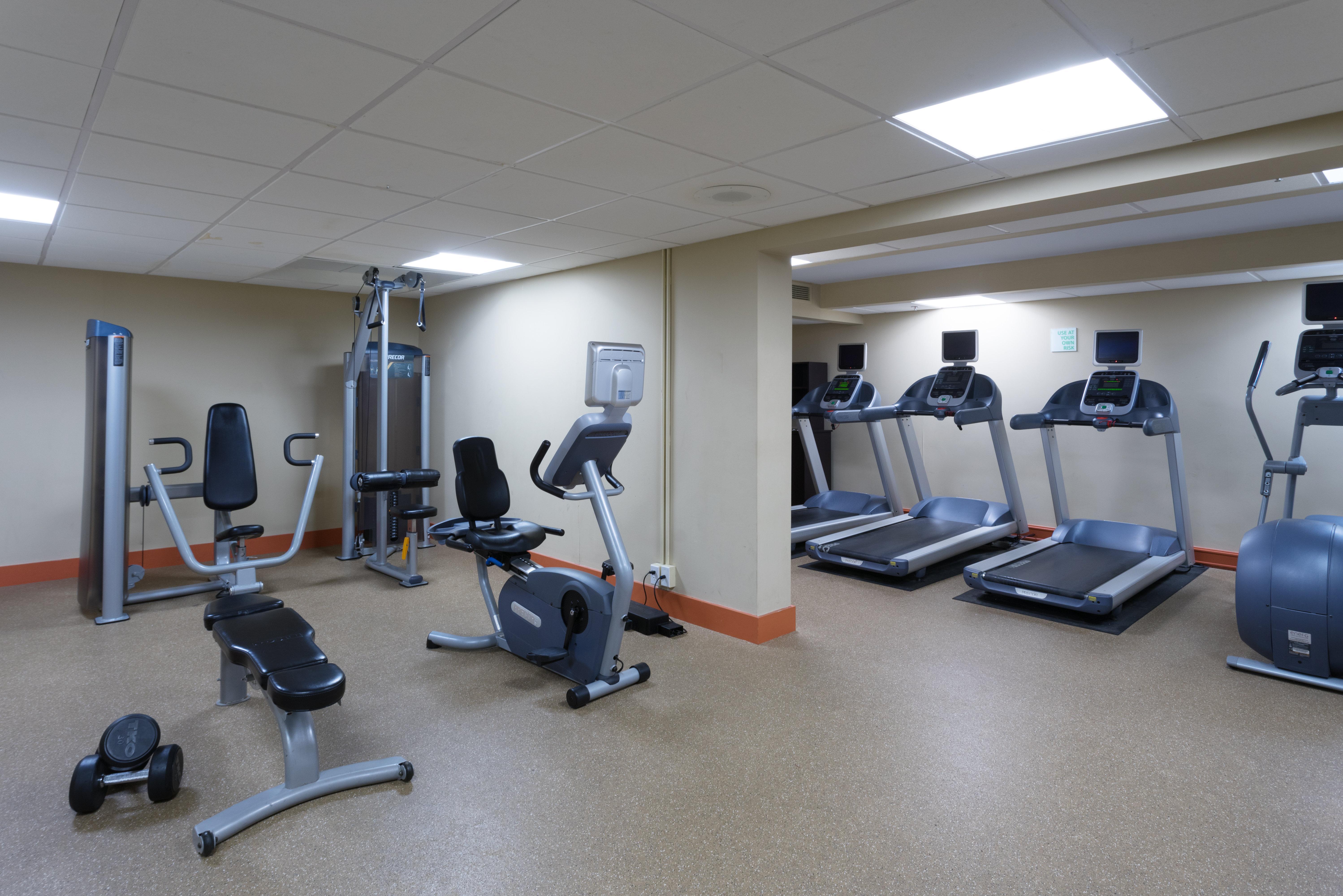 Holiday Inn Harrisburg I-81 Hershey Area By Ihg Grantville Luaran gambar