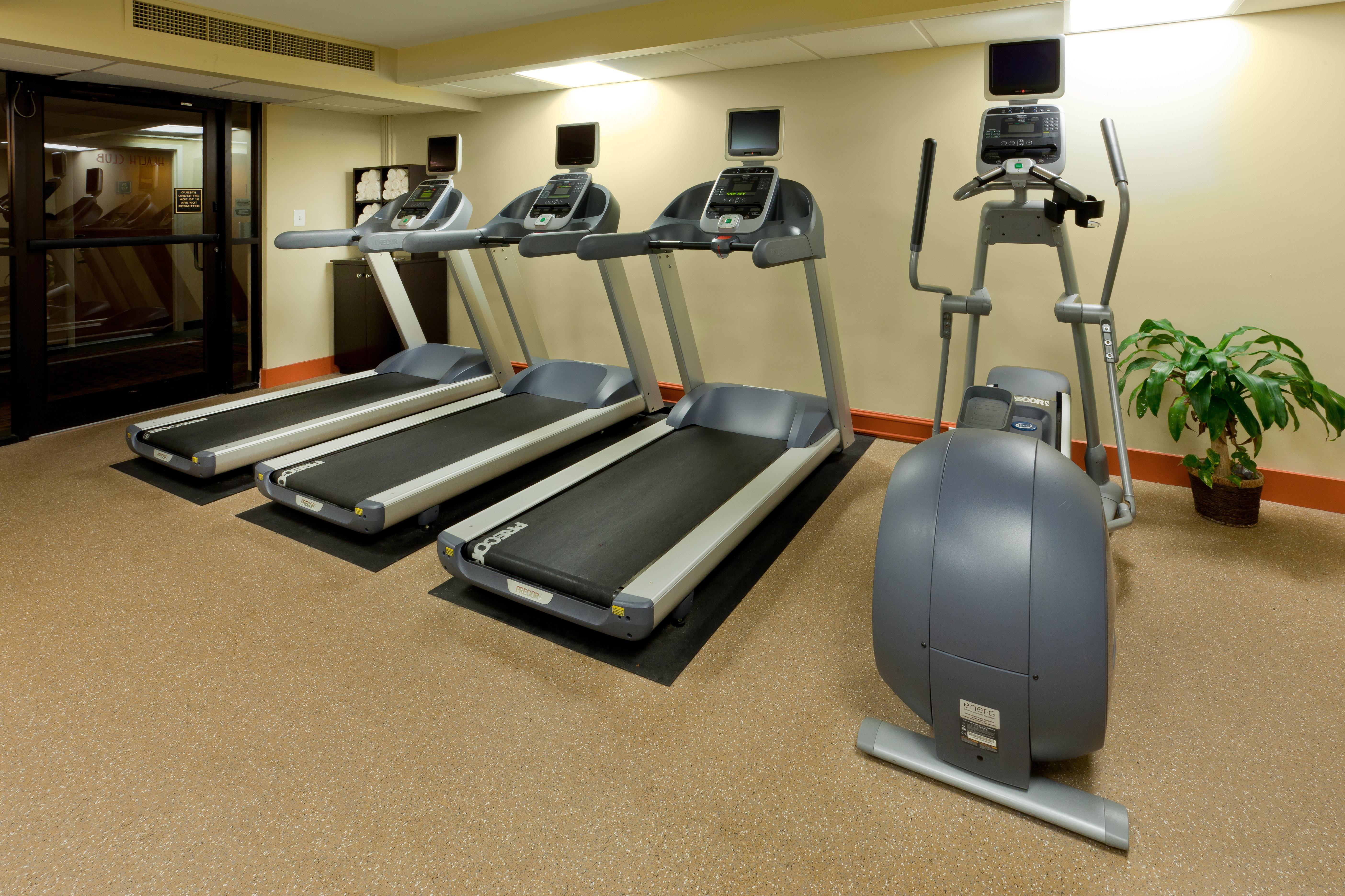 Holiday Inn Harrisburg I-81 Hershey Area By Ihg Grantville Luaran gambar