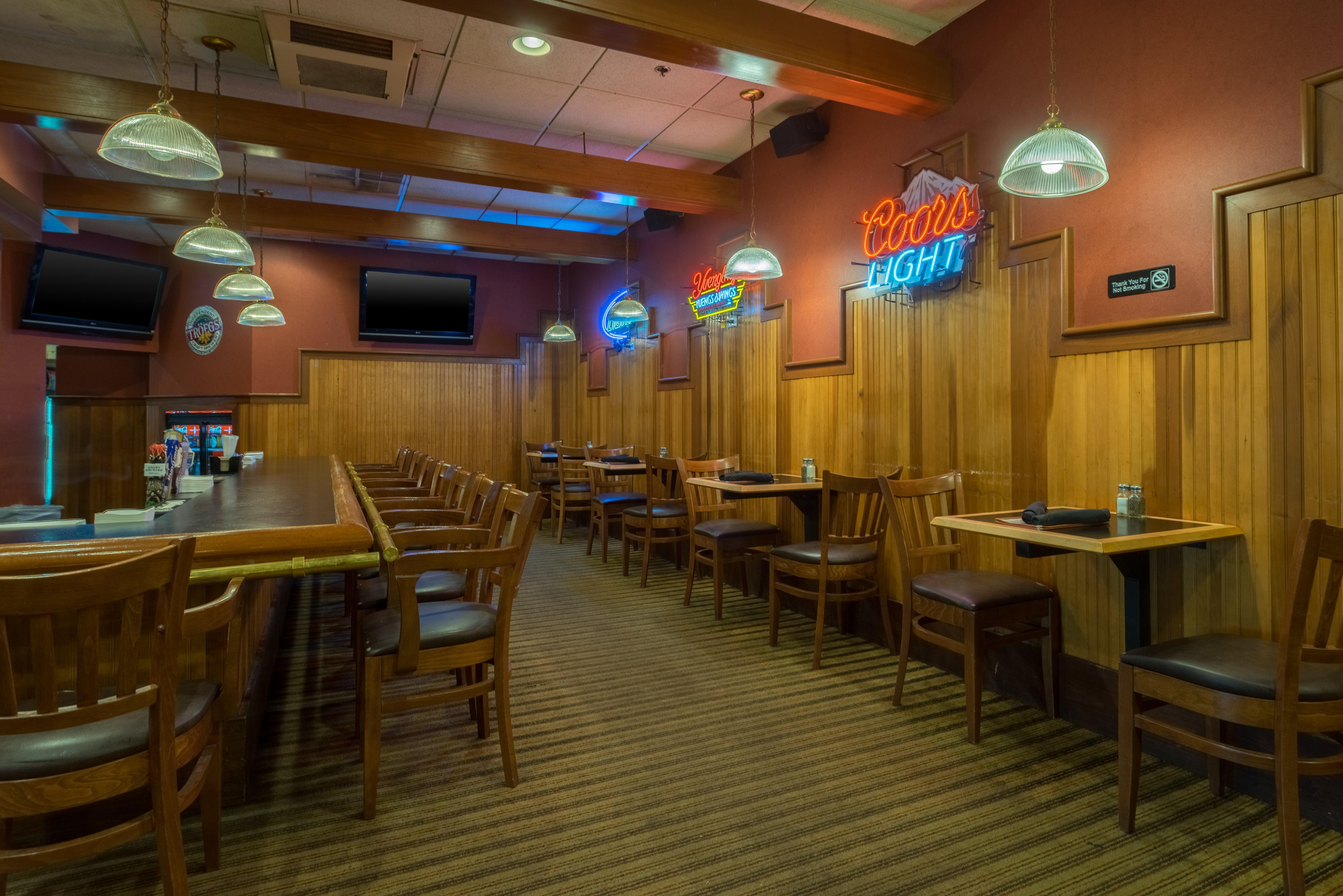 Holiday Inn Harrisburg I-81 Hershey Area By Ihg Grantville Luaran gambar