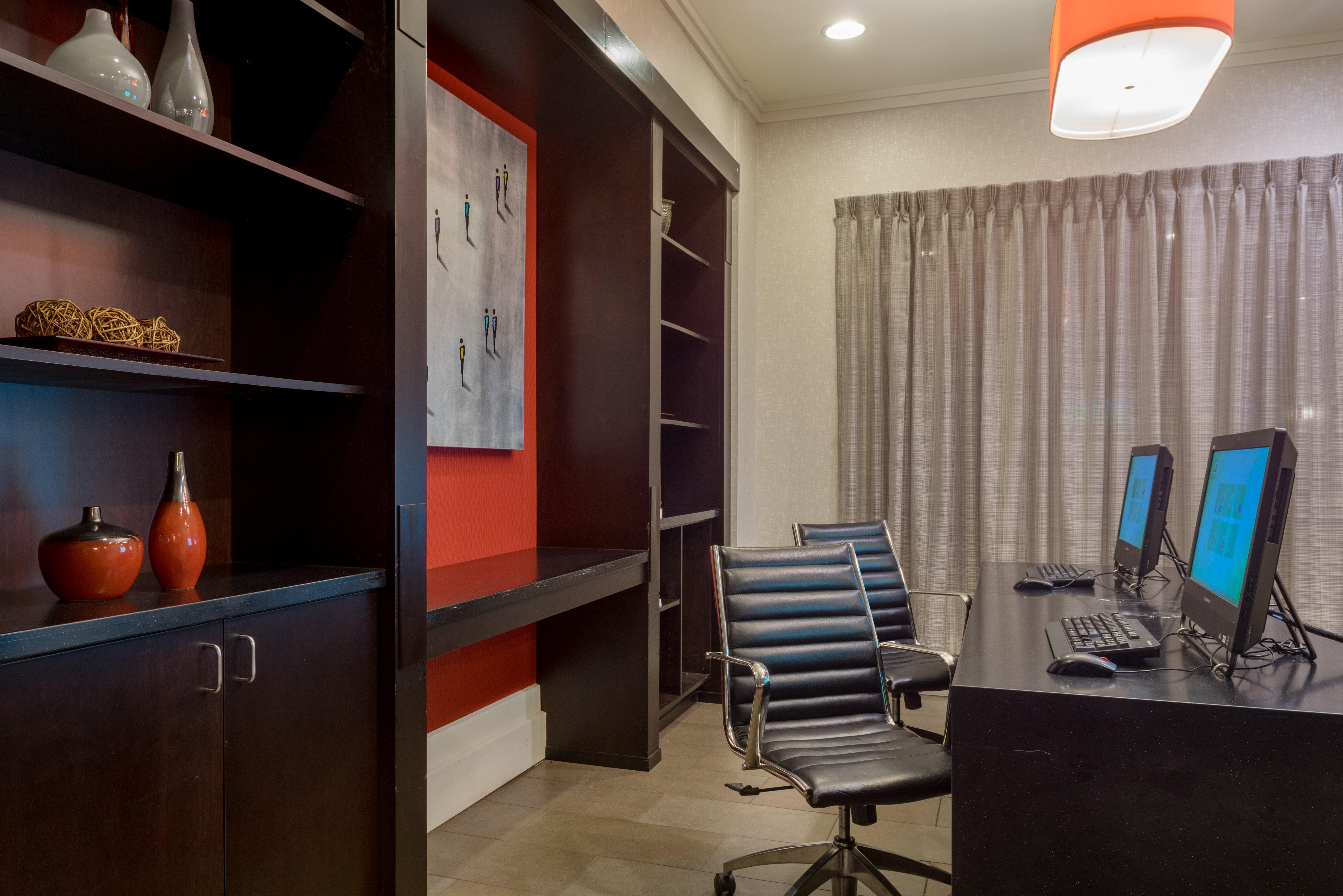 Holiday Inn Harrisburg I-81 Hershey Area By Ihg Grantville Luaran gambar