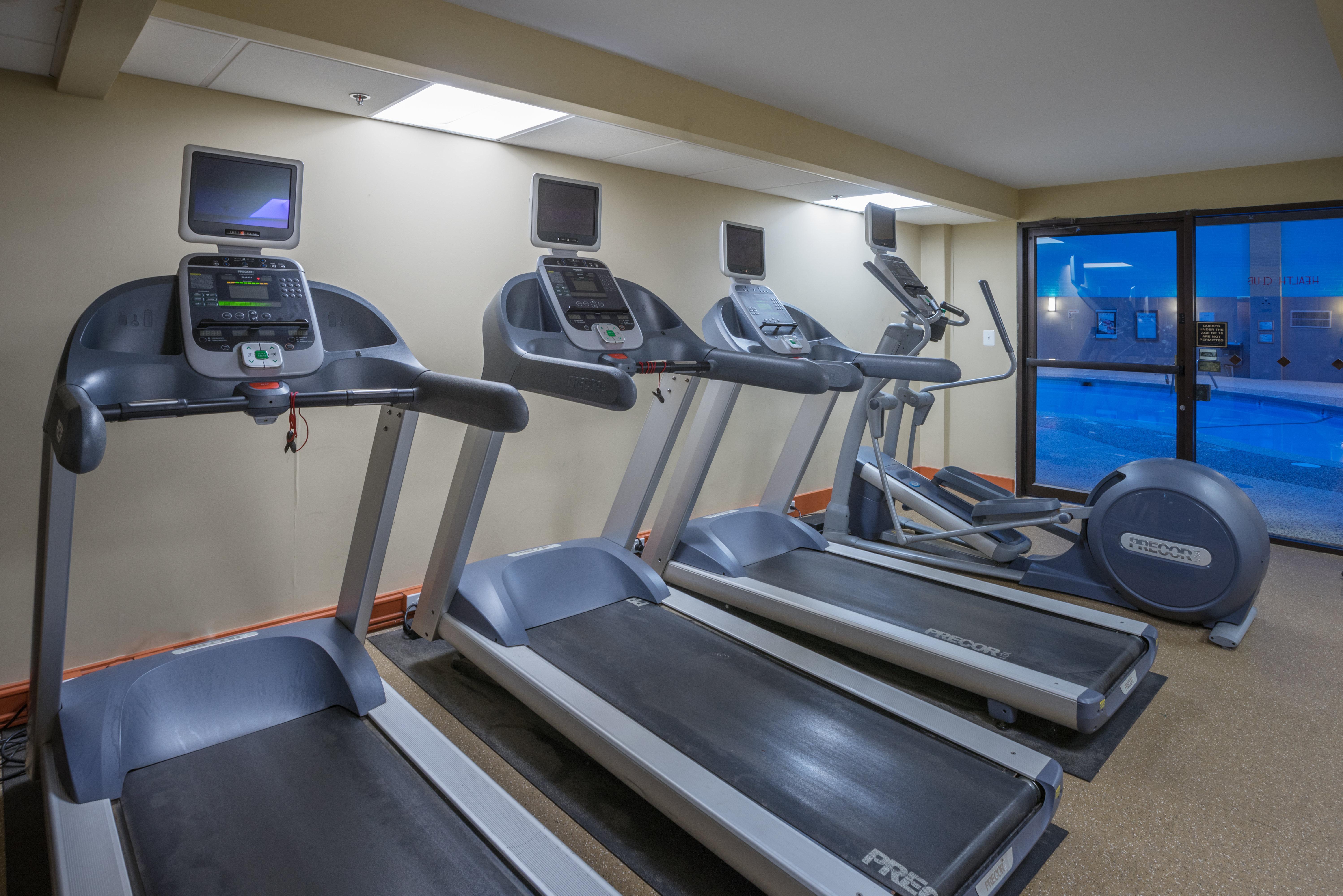 Holiday Inn Harrisburg I-81 Hershey Area By Ihg Grantville Luaran gambar