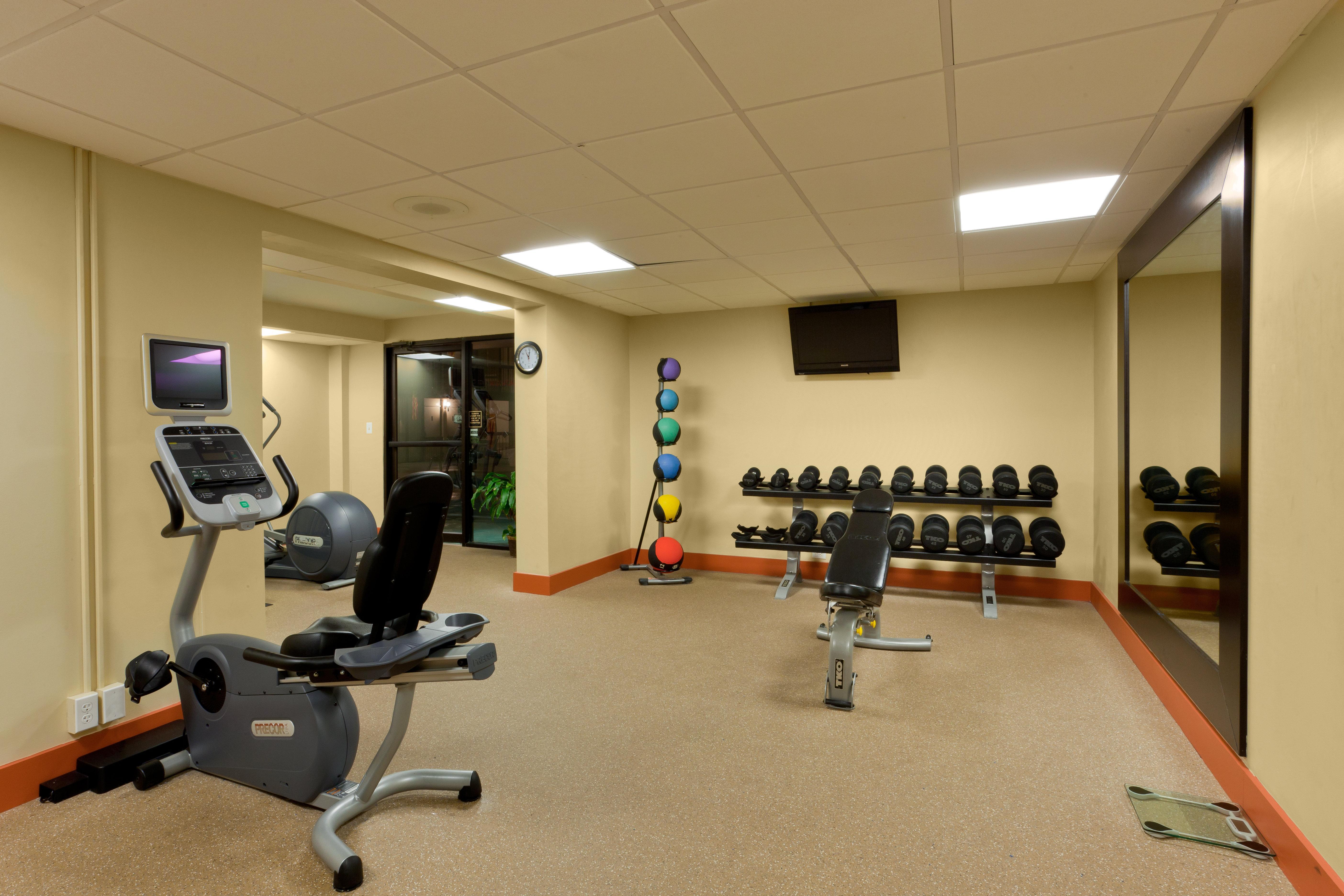 Holiday Inn Harrisburg I-81 Hershey Area By Ihg Grantville Luaran gambar