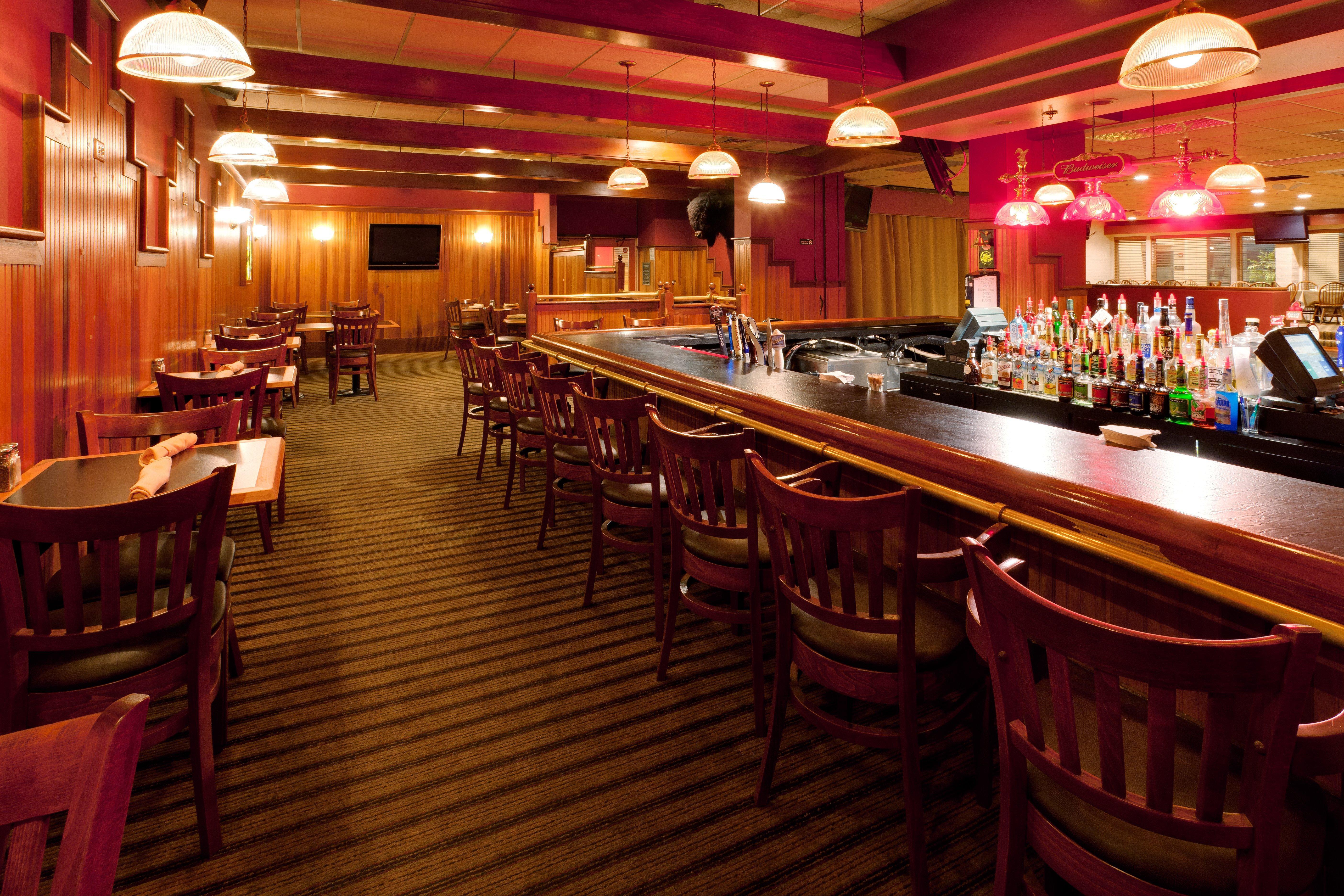 Holiday Inn Harrisburg I-81 Hershey Area By Ihg Grantville Luaran gambar