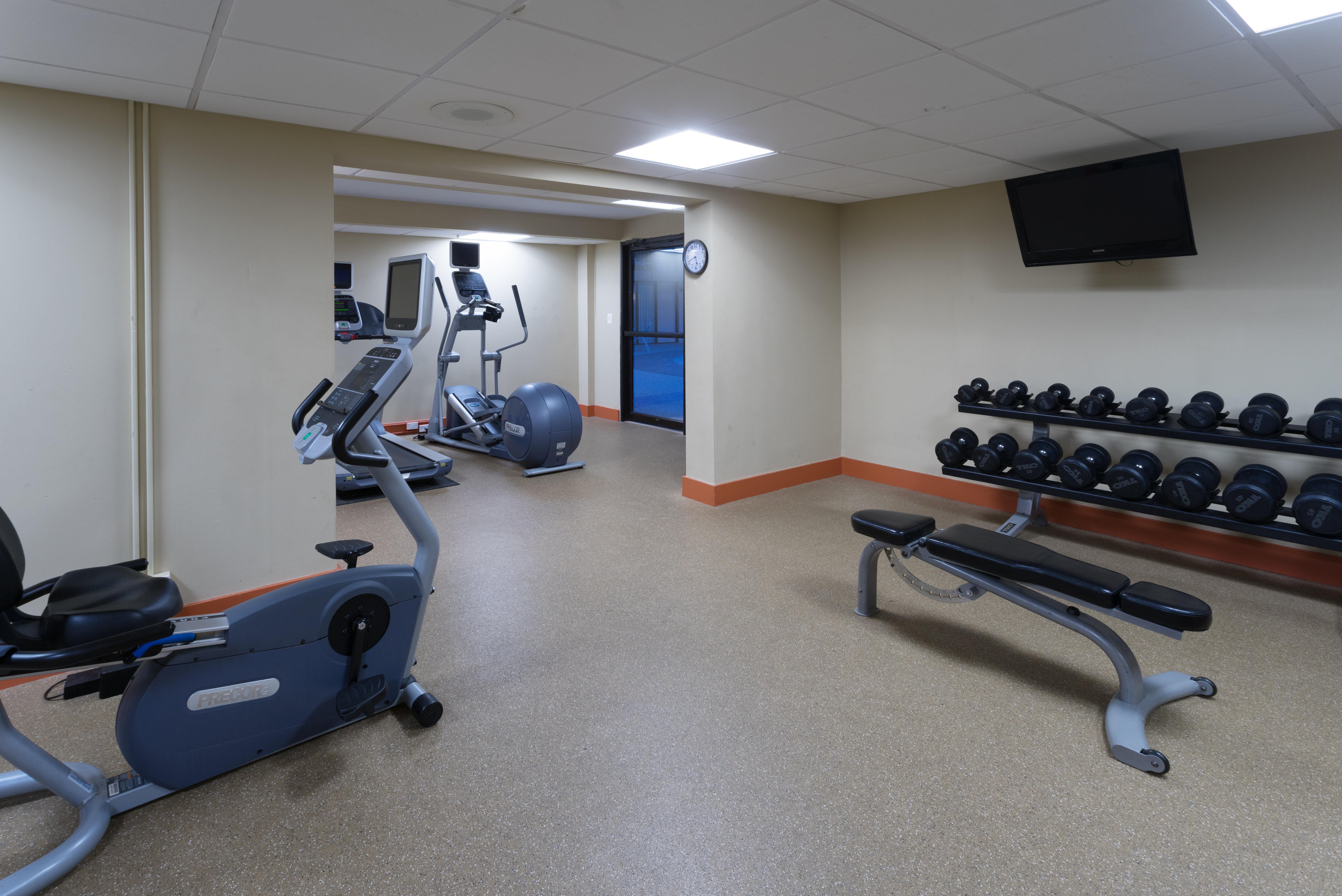 Holiday Inn Harrisburg I-81 Hershey Area By Ihg Grantville Luaran gambar
