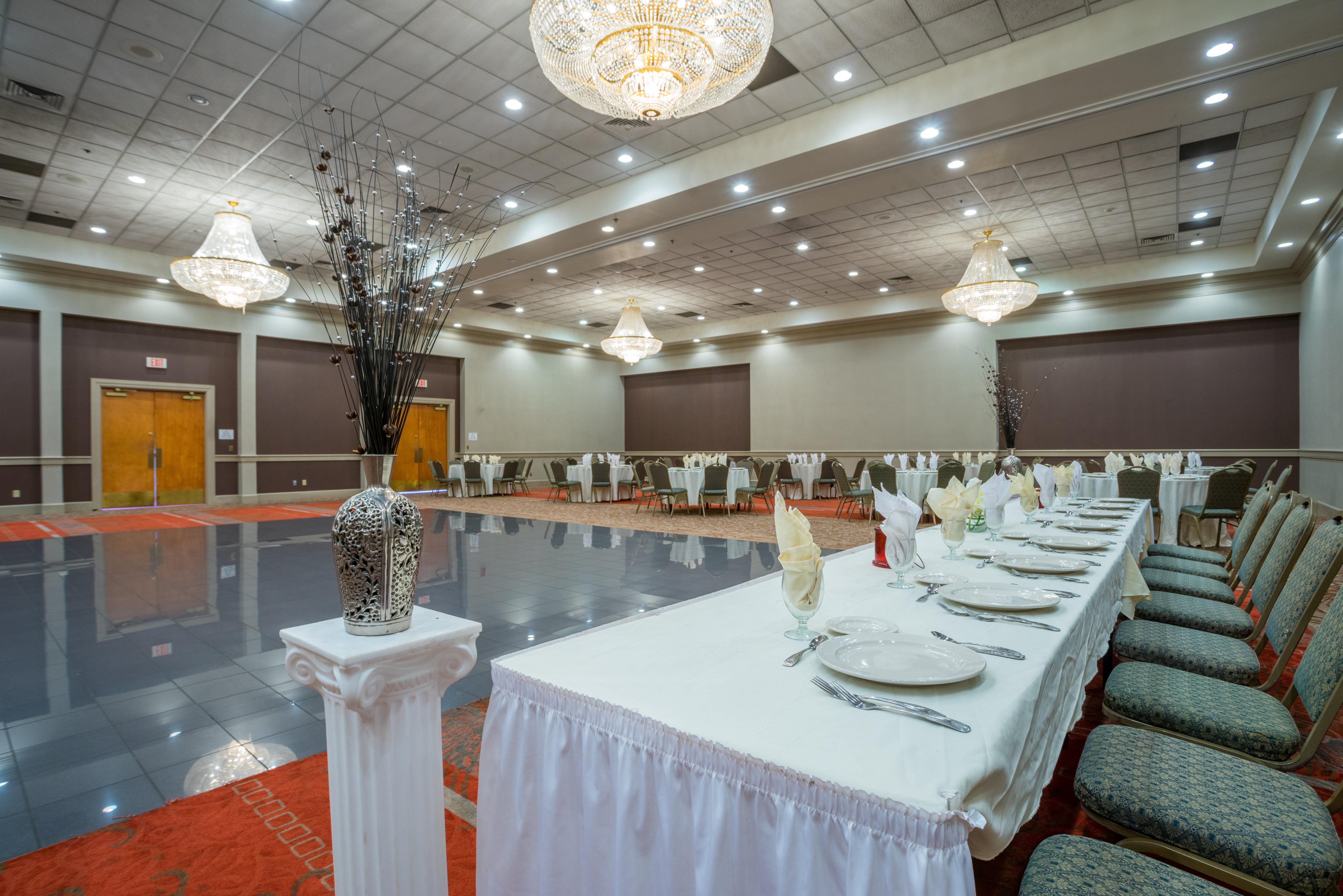 Holiday Inn Harrisburg I-81 Hershey Area By Ihg Grantville Luaran gambar