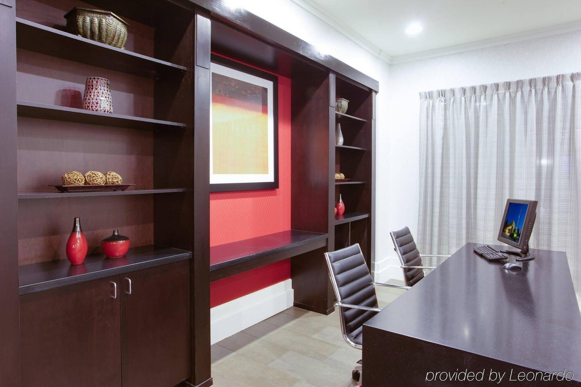 Holiday Inn Harrisburg I-81 Hershey Area By Ihg Grantville Luaran gambar