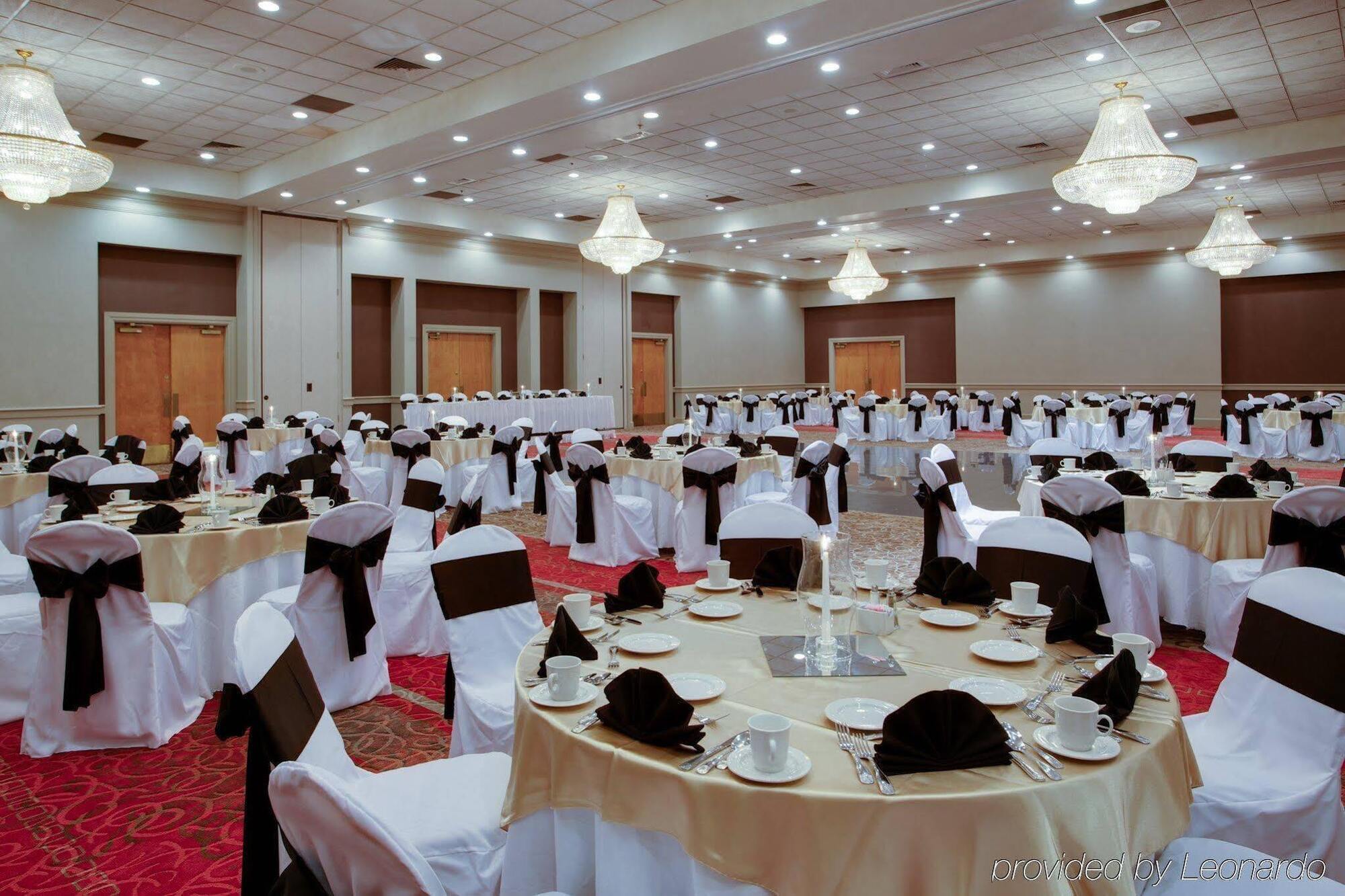 Holiday Inn Harrisburg I-81 Hershey Area By Ihg Grantville Luaran gambar