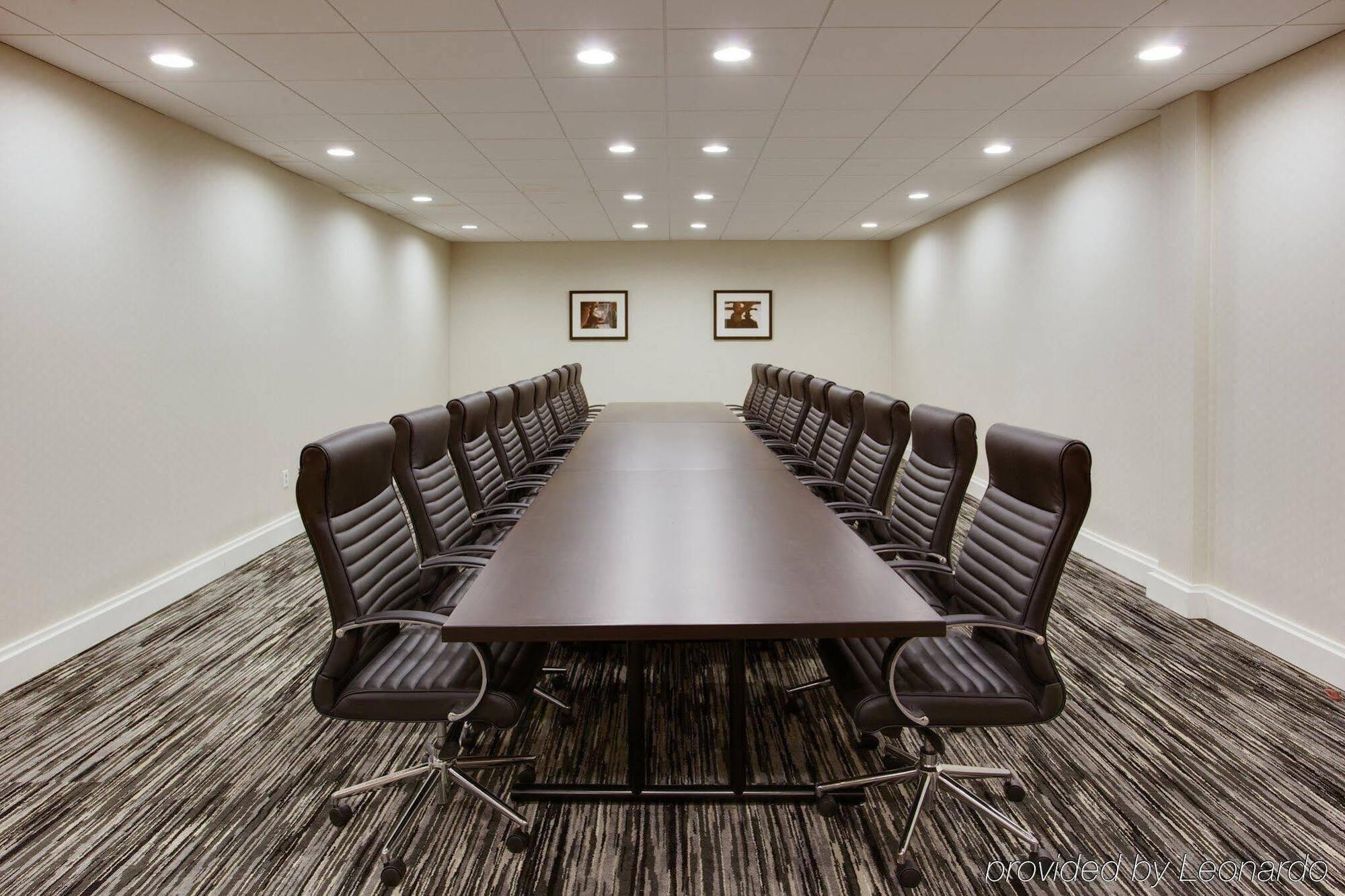 Holiday Inn Harrisburg I-81 Hershey Area By Ihg Grantville Luaran gambar